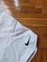 Страхотни мъжки къси панталони NIKE размер XS , снимка 3