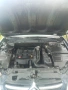 Citroen c5, снимка 5