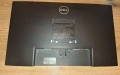 Dell SE2422H, снимка 10