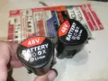 2БР 48V LI-ION BATTERY PACK 2707261256, снимка 4