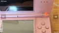 Nintendo ds lite , снимка 5