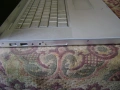 MacBook Pro A1226 - Core 2 Duo, 4 GB RAM, 160 GB HDD, снимка 5