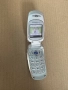 телефон Samsung SGH-E600 , Samsung E600, снимка 10
