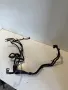 Горивна тръба за Volvo C30 1.6d (2012) #13366 OEM, снимка 2