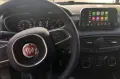 Активация на Carplay & Android Auto за Abarth, Fiat, Alfa Romeo & Jeep, снимка 3