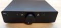 3E Audio A7 висок клас HI FI стерео Class D усилвател ново поколение 2x TPA3255 подобрена PFFB , снимка 8