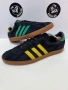 Маратонки ADIDAS ORIGINALS. Номер 45.5, снимка 1