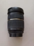 Tamron AF 28-75mm F/2,8XR Di ID Aspherical (IF) Macro, снимка 7