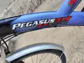Велосипед TEXO TX Freestyle , снимка 2