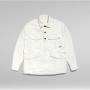 G-Star RAW Shanorak Оригинално мъжко яке, снимка 5