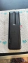 Дистанционо Sanyo B01302, снимка 2