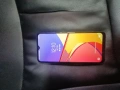 Samsung A12,64 ГБ, Гаранция , снимка 5