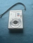 Цифров фотоапарат  Olympus T-100  , 12mp , 3x zoom, снимка 5