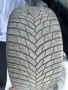 255/35/19 Зимни Firestone WinterHawk 4 ДОТ3824, снимка 1