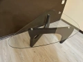 Маса реплика Isamu Noguchi, японски стил, снимка 2