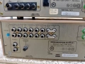 Бартер за дек AKAI GX, снимка 6