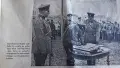 Оригинален Царски албум 1940 , снимка 10