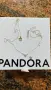 Чисто ново колие Pandora щастие, снимка 3