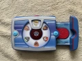 Paw Patrol играчки, снимка 6