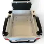 Електрическа Триколка CARGO 1800W (Ремарке или седалка), снимка 5