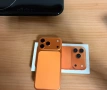 IPhone 17 pro max 512, снимка 2