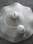 Лампион.                . , снимка 1