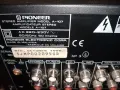 Усилвател Pioneer , снимка 7