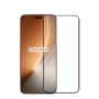 Honor Magic 8 Pro / 3D ЦЯЛО ЛЕПИЛО Извит стъклен протектор за екран, снимка 7