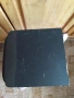Тонколона TECHNICS SB-CH655- трилентова - 1 брой, снимка 7