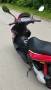 Gilera Runner SP 50, снимка 16