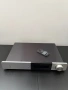 Classe  CP-47.5 Pre.Amp, снимка 5