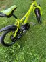 Детско колело Byox Devil 16 цола, снимка 3