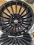 Алуминиеви Джанти O.Z. VW Group 18" цола 4бр, снимка 8