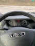IVECO Daily 3.0 HPI – Нов внос от Холандия! Категория B (до 3.5т), снимка 12