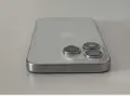Продвам IPhone 15 Pro 128GB, снимка 6