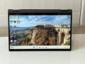 Lenovo Ideapad Flex 5, i7-1165G7, MX450, 16GB, тъчскрийн, снимка 4