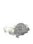 Мотор за предни чистачки за Dodge Caliber (2006-2011) 05303780AD, снимка 1
