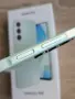 Samsung Galaxy A16, снимка 7