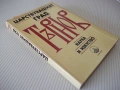 Книга "Царствуващият град Търнов - Сборник" - 256 стр., снимка 10