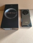 Honor Magic 4 Pro 8/256GB, снимка 1