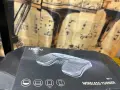 Wireles turner WT-1 Lekato, снимка 1
