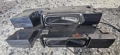 SAMSUNG UE48H5030AW с надрана матрица ,BN44-00699A ,BN41-02098B ,HV480FH2-600 ,CY-GH048BGEV1H, снимка 18