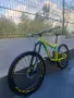 Giant Reign 2 M/L 27.5, снимка 11