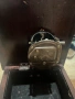 Стар грамофон HisMastersVoice, снимка 6