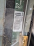 Основна платка ,TP.S506.PB801,for 40inc DISPLAY  CX400DLEDM​ , SANG модел LE-4018 , снимка 5