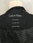 Calvin Klein Water Resistant дамско яке S, снимка 6