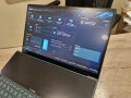 Asus Zenbook Duo i7-1165G7 16GB/512SSD, снимка 10