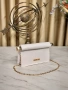 Fendi ⚜️ Chanel ⚜️ Dior ⚜️ JACQUEMUS⚜️ Prada ⚜️Дамски Чанти , снимка 5