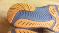 ASICS GEL-PULSE 14 GORE-TEX Shoes размер EUR 37 дамски детски маратонки водонепромокаеми - 2702, снимка 14