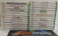 Nintendo Wii игри , снимка 3